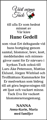 TTELA Trollhättans tidning & Elfsborgs läns allehanda