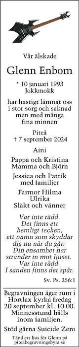 Piteå-Tidningen