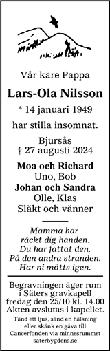 Annonsbladet Dalarna,Lokalt i Dalarna (fd Annonsbladet Dalarna)
