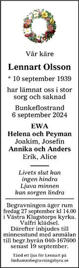 Sydsvenskan