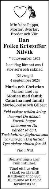 Blekinge Läns Tidning