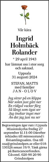 Dagens Nyheter