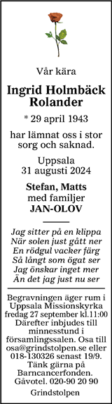 Arbetarbladet,Gefle Dagblad
