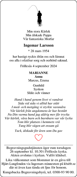Norra Halland