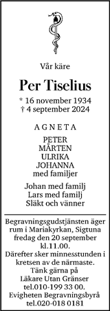 Dagens Nyheter