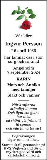 Nordvästra Skånes Tidningar,Landskrona-Posten,Helsingborgs Dagblad