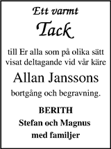 Kristianstadsbladet