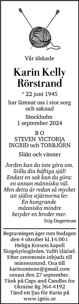 Dagens Nyheter