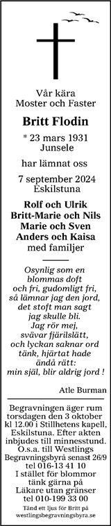 Jönköpings-Posten