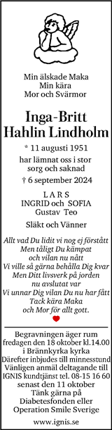 Dagens Nyheter