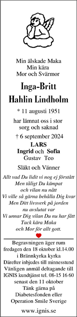 Västerbottens Folkblad,Västerbottens-Kuriren
