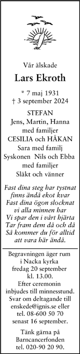Svenska Dagbladet