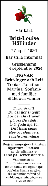 Norrtelje Tidning