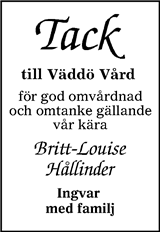 Norrtelje Tidning