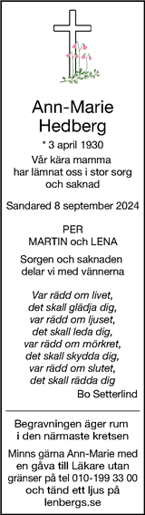 Borås Tidning