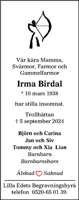 TTELA Trollhättans tidning & Elfsborgs läns allehanda