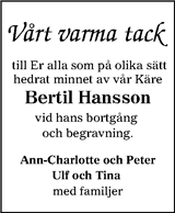 ST-Tidningen