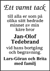 Sundsvalls Tidning