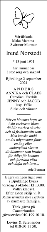 Upsala Nya Tidning