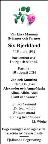 Göteborgs-Posten