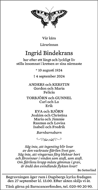 Norrköpings Tidningar