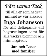 Blekinge Läns Tidning,Sydöstran