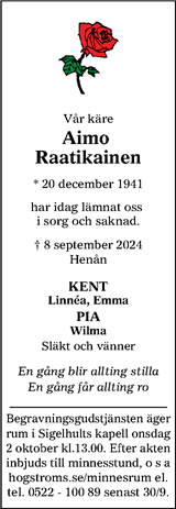 Bohusläningen