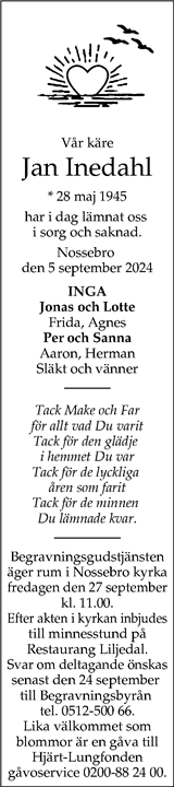 Nya Lidköpings-Tidningen