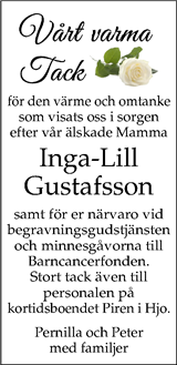 Skaraborgs Allehanda