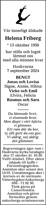 Jönköpings-Posten