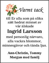 Hallands Nyheter