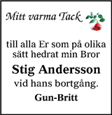 Annonsbladet Dalarna,Lokalt i Dalarna (fd Annonsbladet Dalarna)