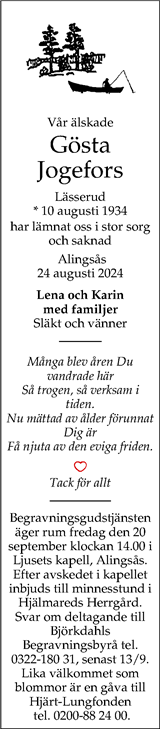 Arvika Nyheter