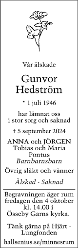 Norrbottens-Kuriren,Norrländska Socialdemokraten