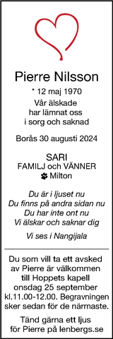 Borås Tidning