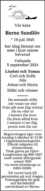 Tranås Tidning,Smålands-Tidningen,Smålands Dagblad,Vetlanda Posten
