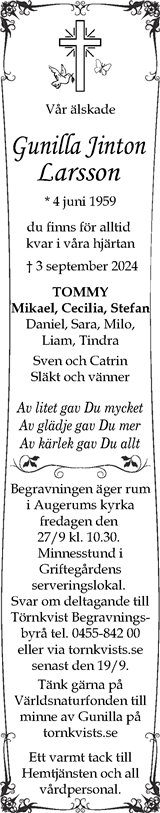 Blekinge Läns Tidning,Sydöstran