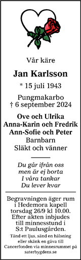 Annonsbladet Dalarna,Lokalt i Dalarna (fd Annonsbladet Dalarna)