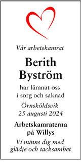 Tidningen 7