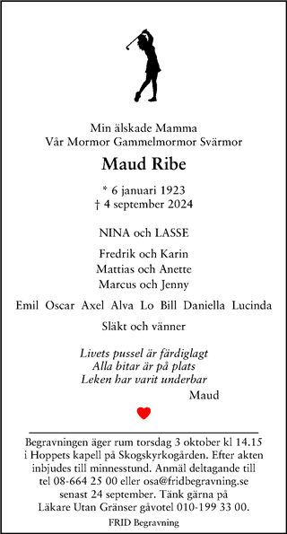 Svenska Dagbladet