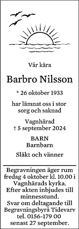 Södermanlands Nyheter