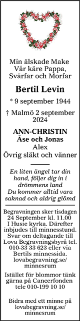 Sydsvenskan