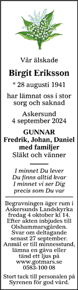Nerikes Allehanda
