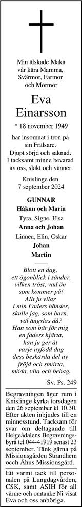 Kristianstadsbladet