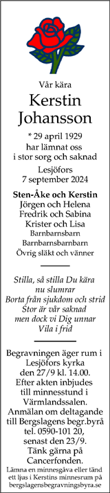 Filipstads Tidning