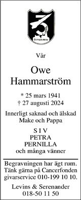 Upsala Nya Tidning