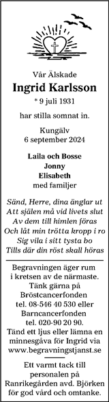 Kungälvs-Posten