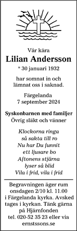 Bohusläningen