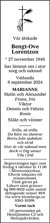 Tranås Tidning,Smålands-Tidningen,Smålands Dagblad,Vetlanda Posten