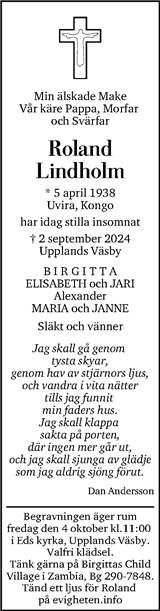 Dagens Nyheter